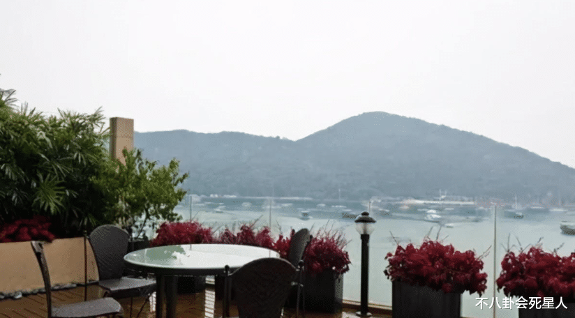 郑佩佩|这些老牌影星变化好大:洪金宝坐轮椅身材消瘦,郑佩佩病到认不出