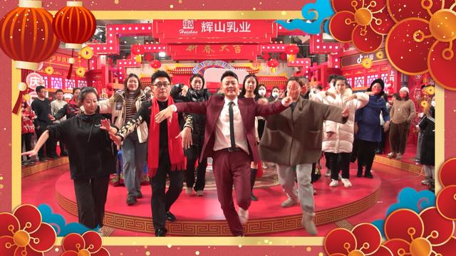 春晚|春晚倒计时|孙楠王千源宋佳伦赵达印小天巩汉林金志文今晚扎堆逛大集