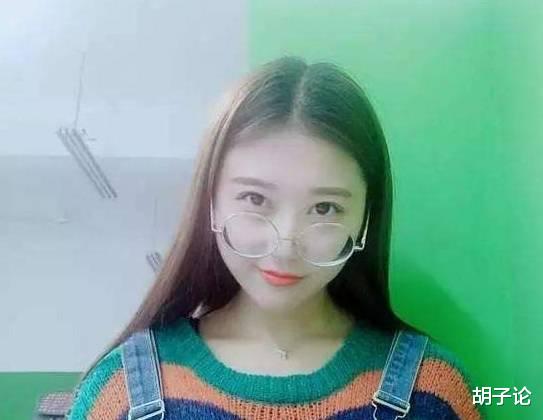 面试官:8分钟将女士内衣卖给我,你怎么做?女学生,1分钟就够了