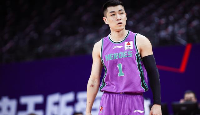 山东男篮|山东被天津打回原形！哈德森无奈，徐长锁痛骂三名虎将，球迷表态