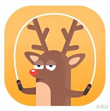 2022年,最值得推荐的10款APP