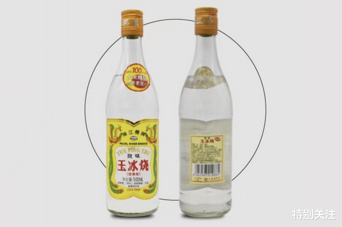 网曝广东45岁老板,晒酒柜却被网友吐槽,行家:只能说人家太识货