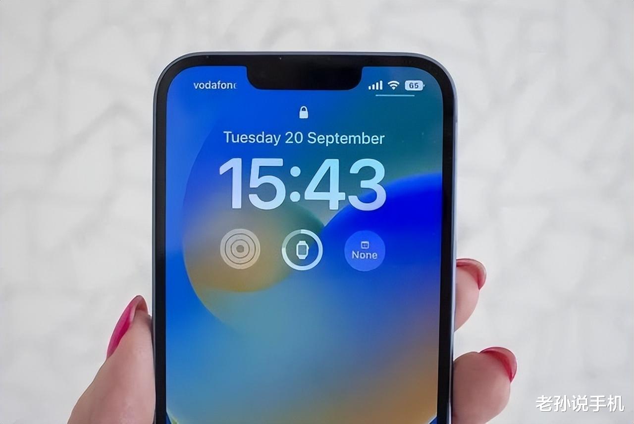 海信视像|双十一战报公布:苹果一分钟破10亿,华为、小米等增长翻倍!