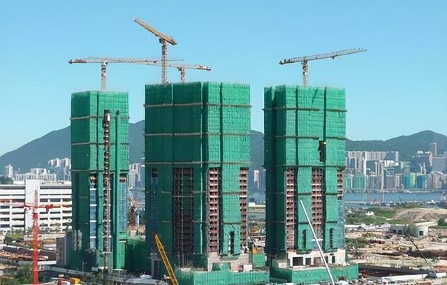 预售证|房子出现大降价,最惨的其实并不是炒房客,那么会是谁?