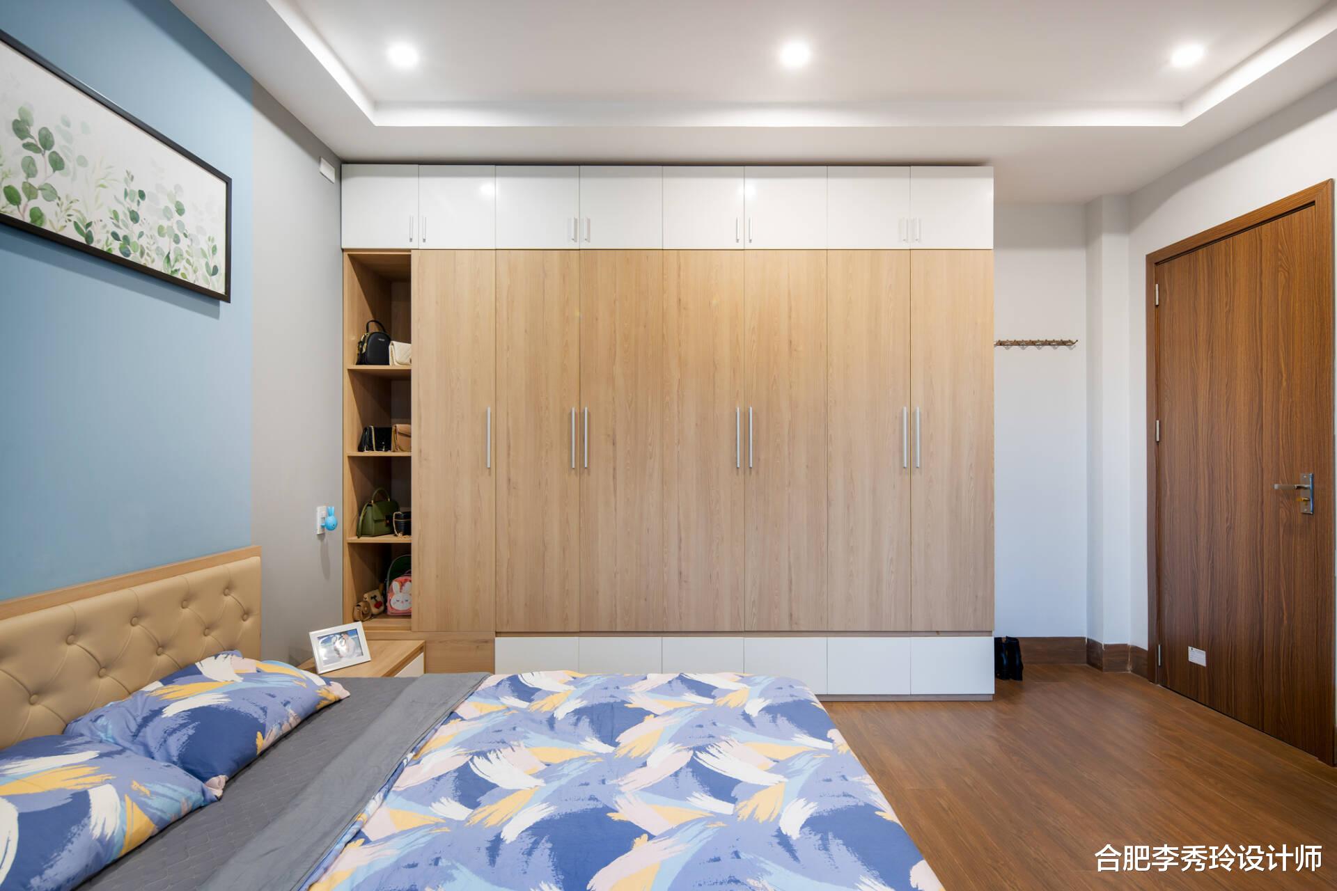 翻修3层小楼，前有6米庭院种树当车库，后有2米小花园，养老舒服