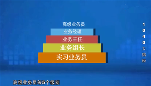 瘾君子误入传销组织,为做大把毒瘾戒了,母亲:这钱投得值!
