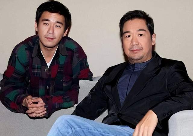 童瑶|“张默殴打童瑶”事件始末:看似郎才女貌的一对,却是一段孽缘