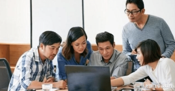 招聘|如何让领导主动提拔你？