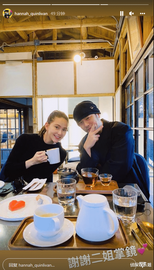 昆凌|昆凌挺孕肚与周杰伦约会,扎高马尾全素颜状态超好,尖下巴抢镜