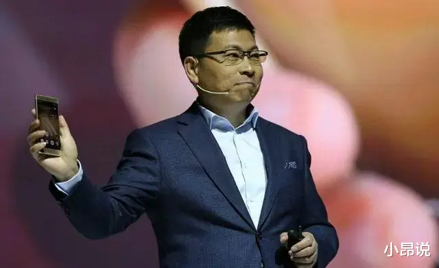 硬盘|余大嘴,我错怪你了