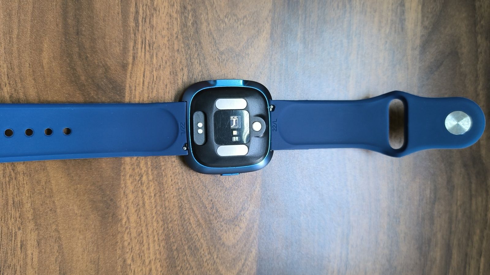 创投|数码类测评：dido G28S Pro心电血压智能手表