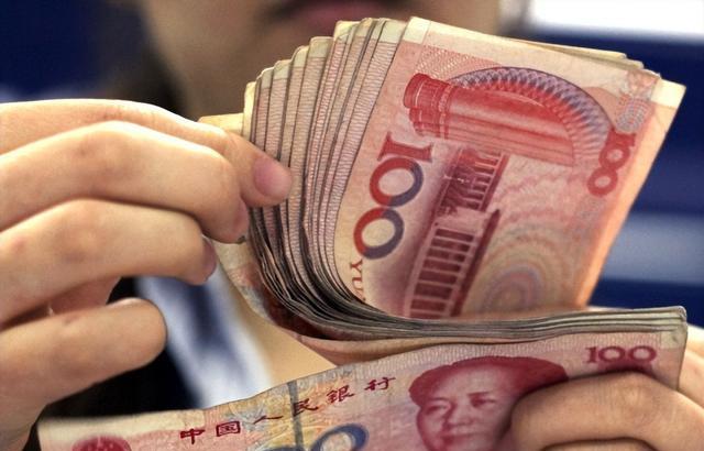 为何有些人又开始重新使用现金了?我也刚明白,早清楚早受益