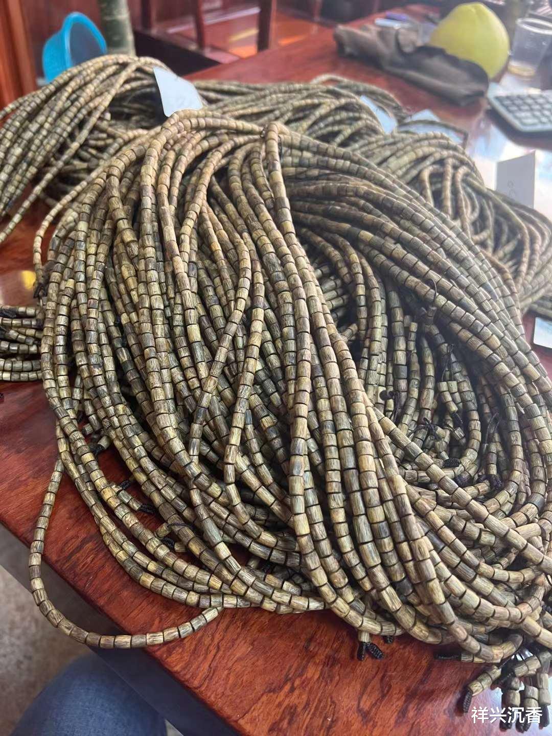 尿毒症|沉香的医疗保健以及美容功效