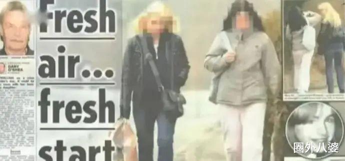 残忍!禽兽父亲强奸亲女儿3000次,囚禁地窖二十四年,强迫其怀孕并亲手杀掉孩子