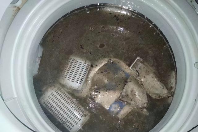 劝你不要买的5件家居好物,买完就后悔,花钱交了智商税