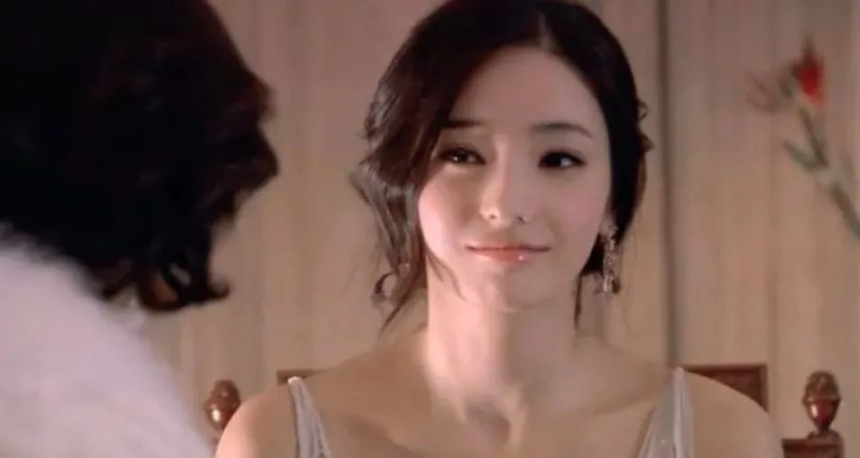 流星花园|时隔20年，再看《流星花园》的藤堂静，我觉醒了