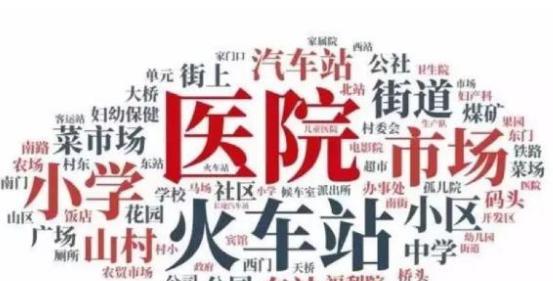 当你碰上人贩子,别喊“我不认识他”,这样做,路人更愿意帮你