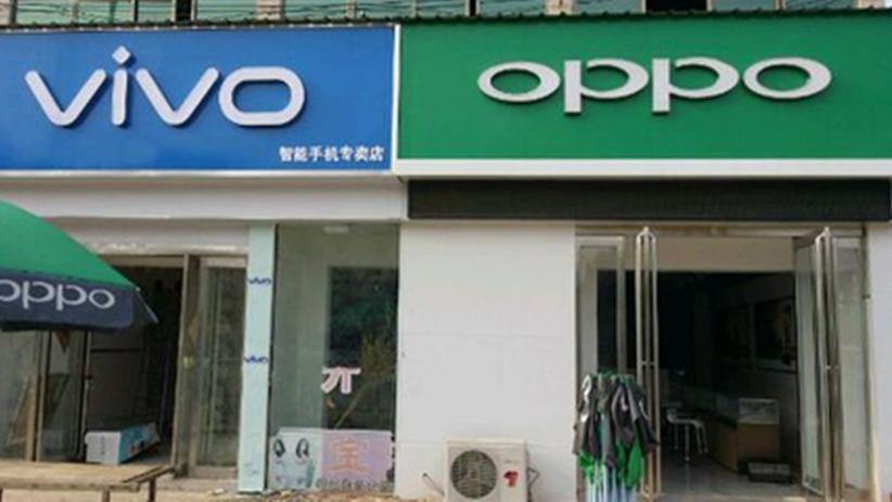 华为荣耀|都说懂行买OV，半懂买小米，外行买荣耀，这是真的吗？