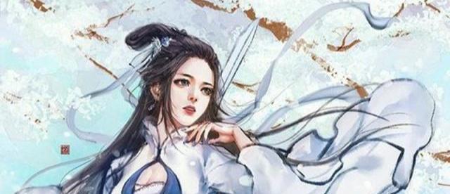 |万古神帝:老酒鬼这帮憨憨回来了,雨蔺生呢?该不会就没去救人吧