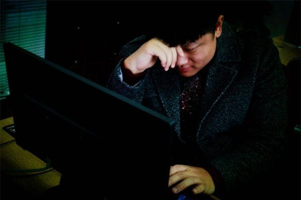 行医|不想比同龄人显老十岁?远离这5件事,或能延缓衰老、更显年轻!