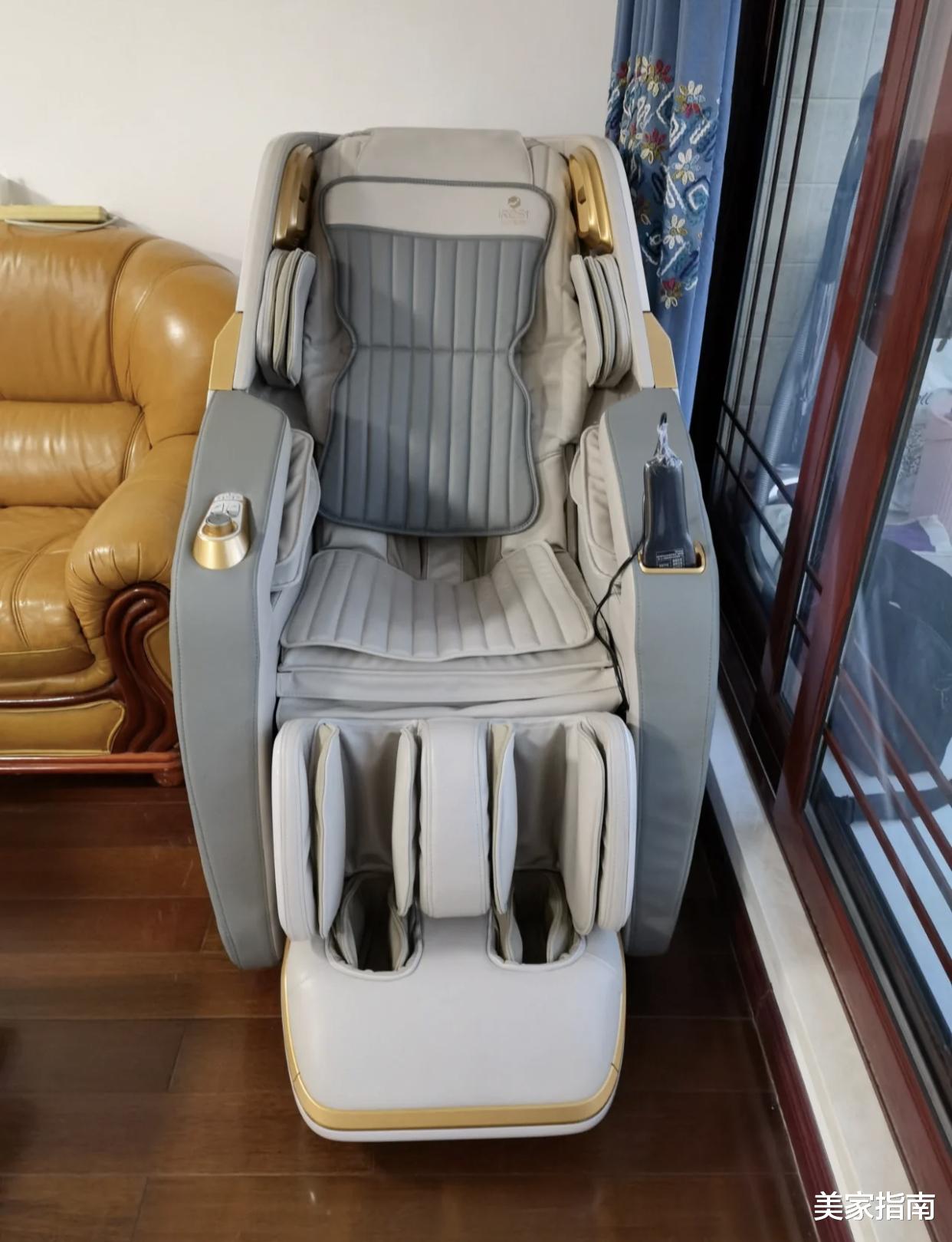 若是再买房,这5件家具一定不买了,不是误导,是过来人的教训