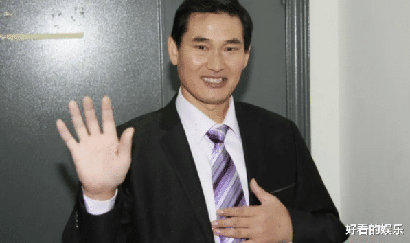 陈亚男|朱小伟陈亚男再续前缘?二人同去大衣哥工厂上班,陈萌该何去何从