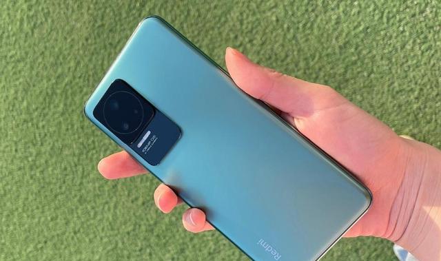 小米科技|荣耀70与RedmiK50全面对比：优缺点很明显