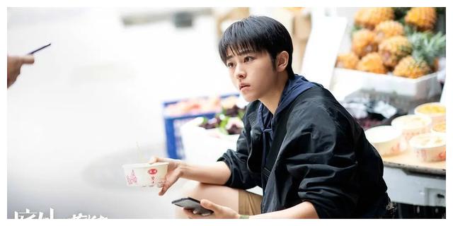 |当前正在热播，且值得看的五部剧，有没有你在追的那一部？