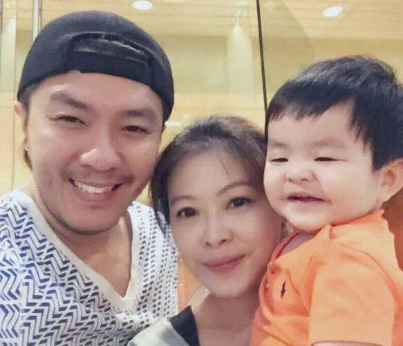 田震|六位红遍全国却突然消失的歌手,有的曾患抑郁症,有的被迫退圈