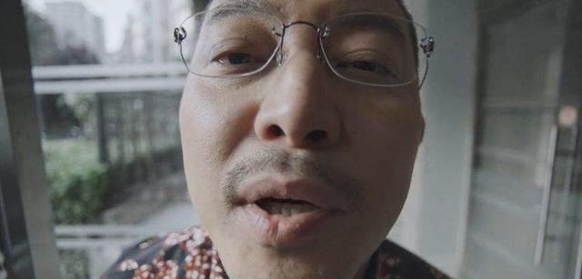 黄磊|获奖遭嘲讽，黄磊的经典之作，沙溢靠演技将特别出演玩成主演