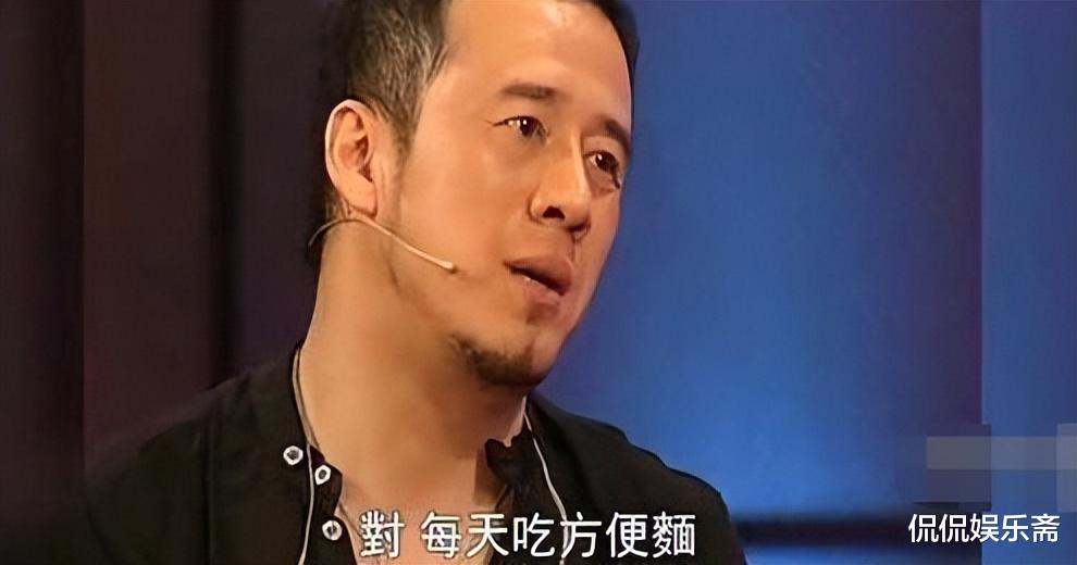 杨坤|?杨坤：来之不易的成功，怎么就不知道好好珍惜呢？