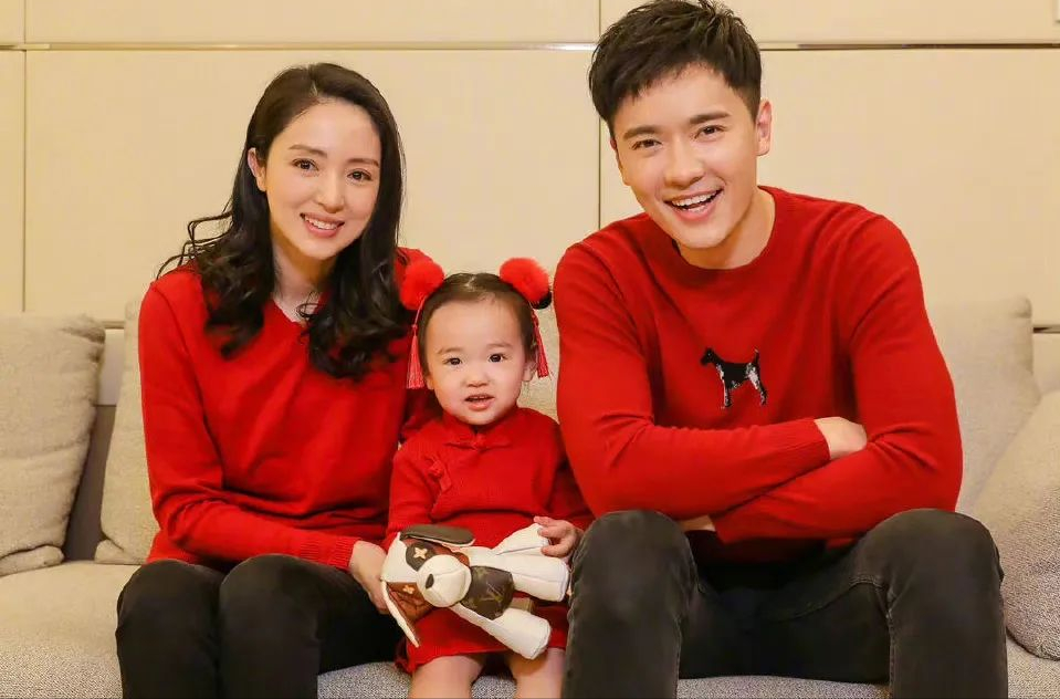 高云翔|天后被前夫吸血?WW甜妹做姐妹生意?高云翔欠债害前妻?