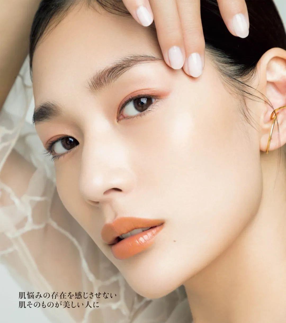 刘海 那些真正高级的女人，生活中都会坚持这4个习惯，你也能做到