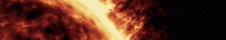 终极难题?为何太阳的大气层比其表面更热?这是个重要的问题