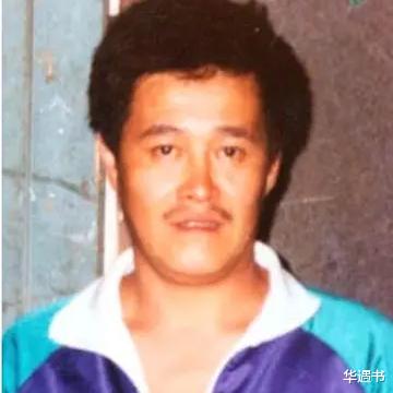 谢霆锋|桃色绯闻、赌博、炫富，一手王炸的赵本山，就这样把自己玩没了