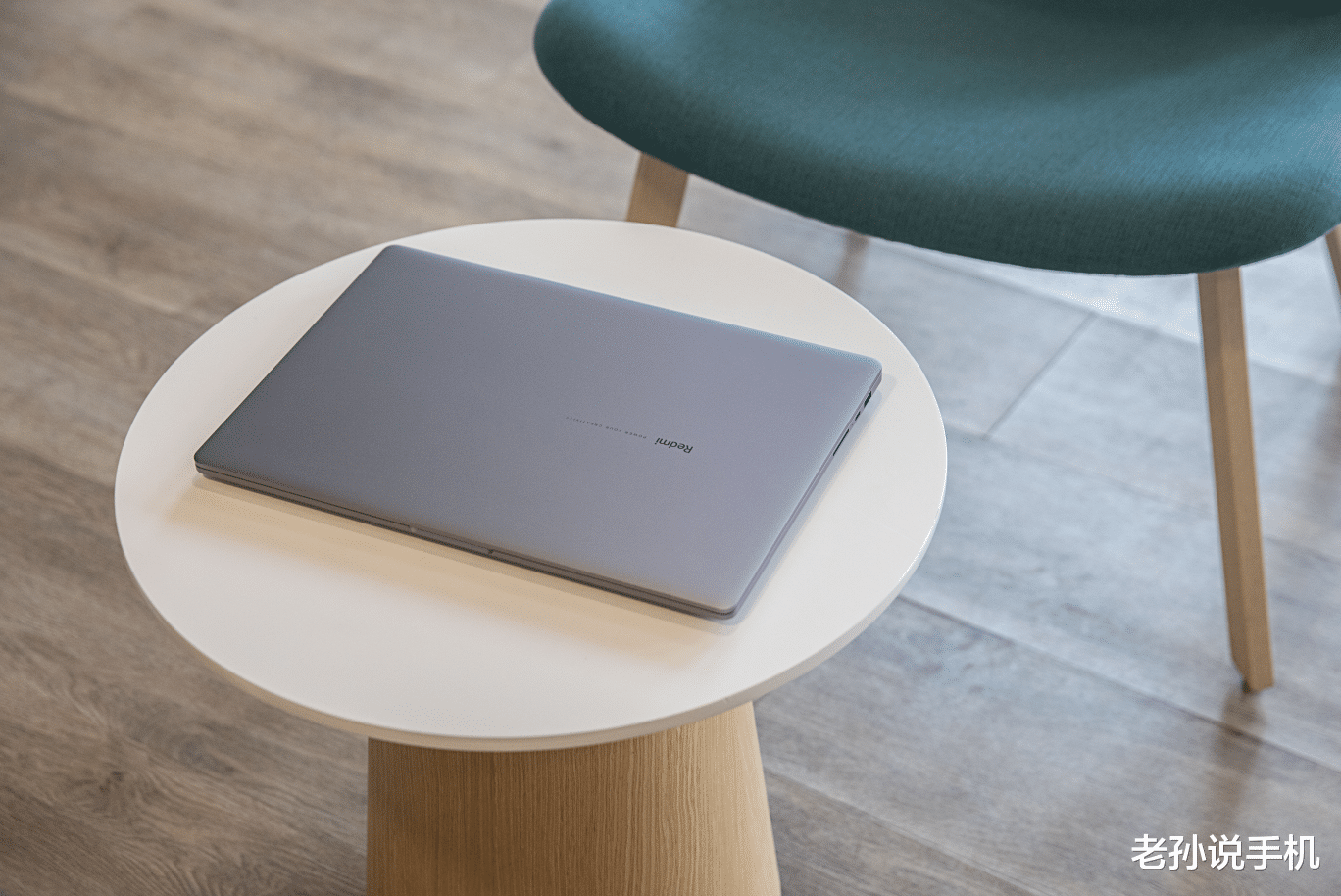 苹果|苹果遭吐槽！开发者抱怨Mac存在捆绑销售，升级软件也要花钱？