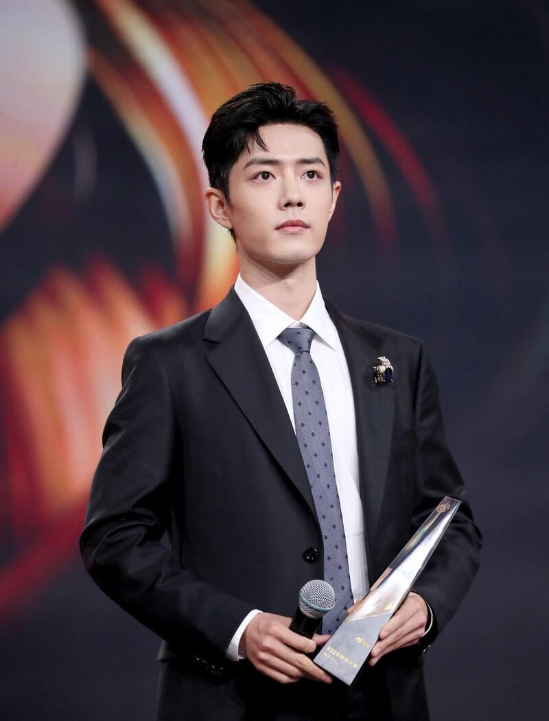 赵露思|今日娱乐看点:赵露思 赵丽颖 肖战 王一博 蔡徐坤 孙怡 谢可寅