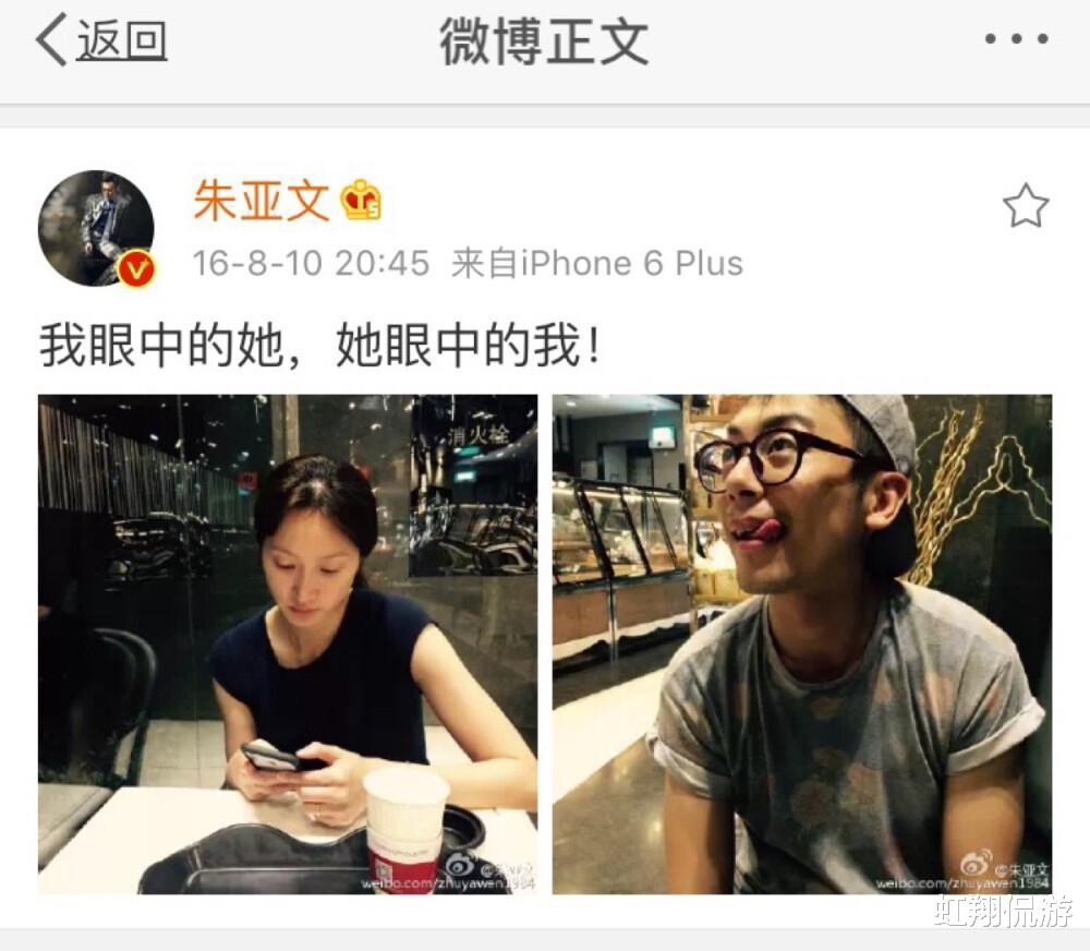 |痞帅且不油腻的男明星,我只服这4位