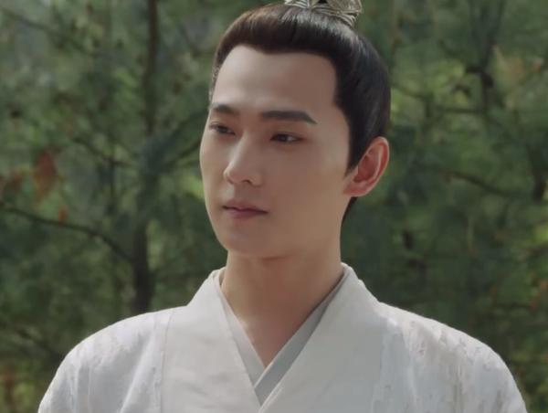 杨洋|杨洋主演的剧都很火，但真正的爆款只有五部，剧本和搭档都很重要