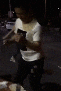 |“想让沉迷游戏的老婆去上班,该怎么劝?”神点评绝了...