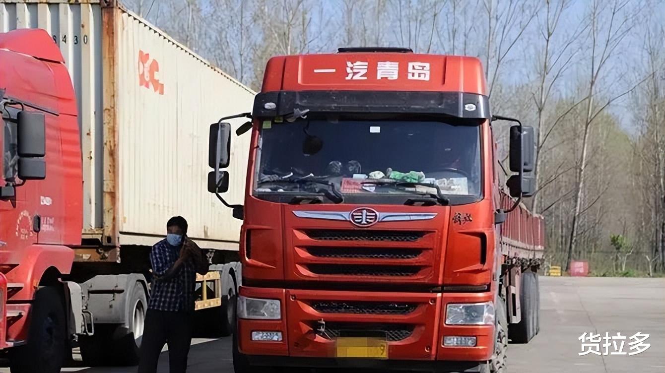 卡友裹被从半夜等到中午!来谈谈卡友们还遇到过哪些“奇葩”规定
