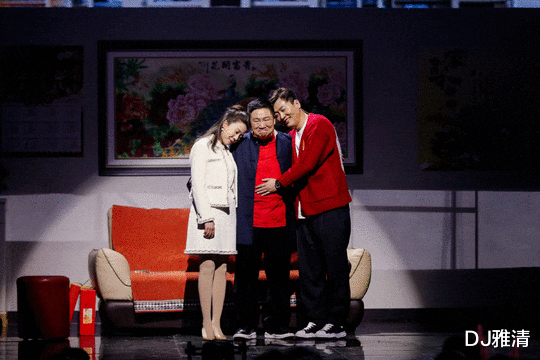 网络春晚|各地春晚开启PK模式，2022年22台春晚收看指南，川渝合办或成“黑马”？