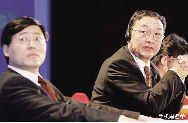 联想|联想事件已接近尾声