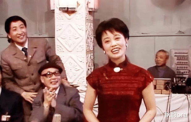 朱明瑛|朱明瑛的儿子王珏:心疼离异单身母亲,最大的孝心就是经营好婚姻