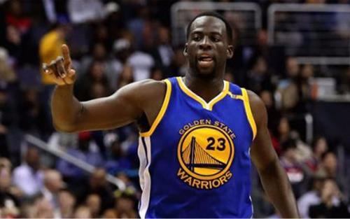 安东尼|NBA现役十大力量最强球星：安东尼上榜，詹姆斯第6