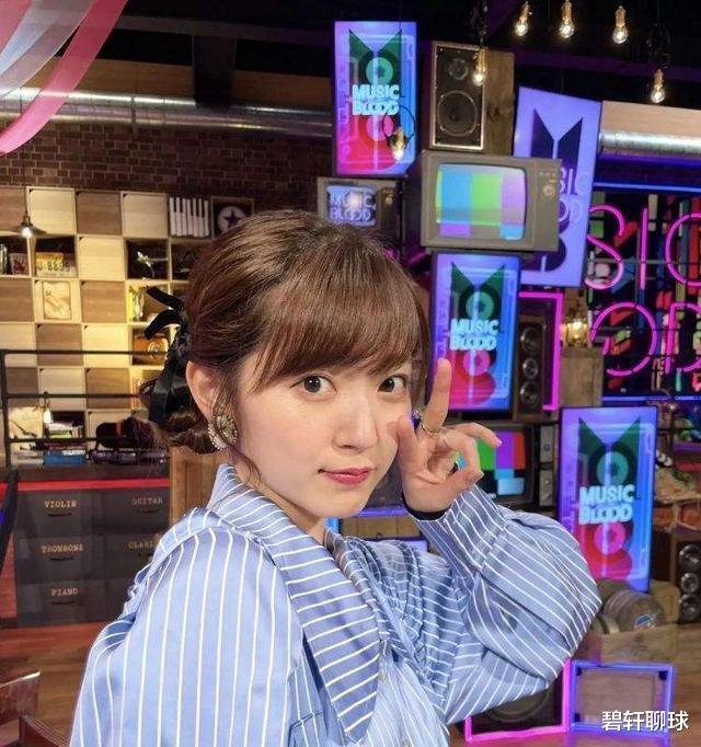 |日本太太团火遍大江南北!人均明星加模特、颜值身材所向披靡,更有一位当红偶像