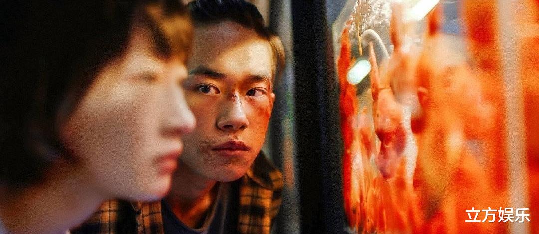 罗一舟|这件事结束了？胡先熙晒证据打脸易烊千玺，罗一舟被经纪人坑！