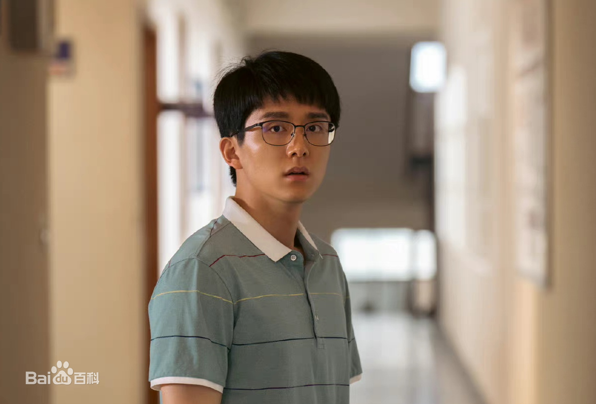 县委大院|《县委大院》林志为背锅侠的存在，老实人就该被欺负吗？