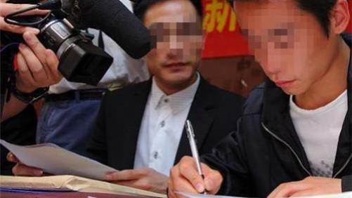 浙江吴俊东案：好心扶摔倒老人并送医反被告，被法院判决赔偿7万