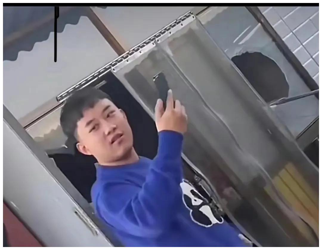 热搜上令人愤怒的“唐山婚前协议事件”,深扒之后,我一言难尽